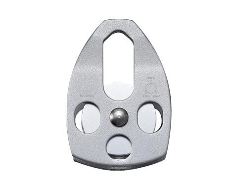 Mobile Pulley