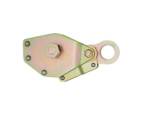 Rope Tensioner