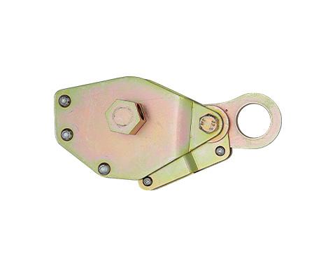 Rope Tensioner