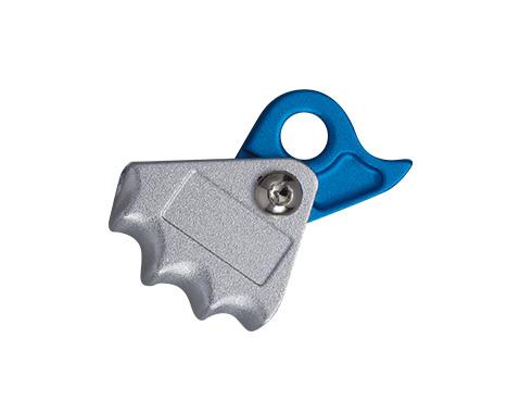 Manual Rope Positioning Adjuster