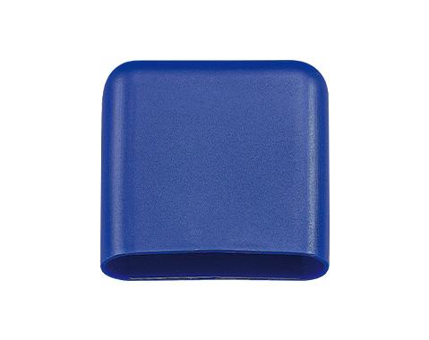 Plastic Protector Sleeve