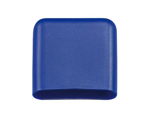 Plastic Protector Sleeve