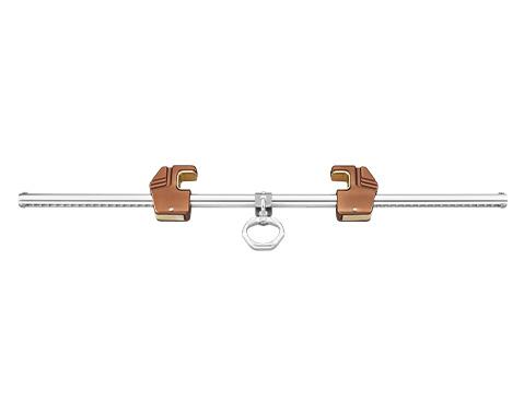 Beam Anchor for 304.8 - 762 mm(12" - 30")