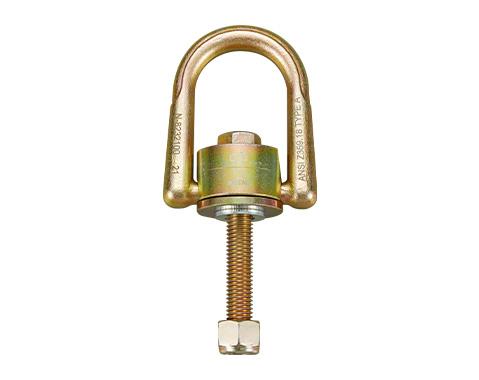 Steel Swivel Anchor Without Bolt 10K