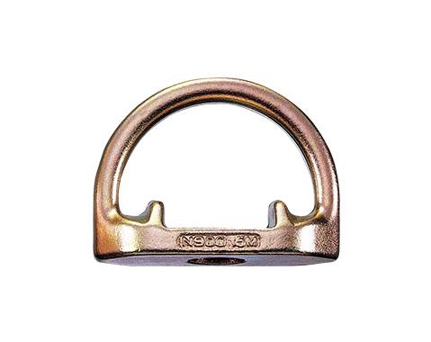 Anchorage Connector (5 / 8")