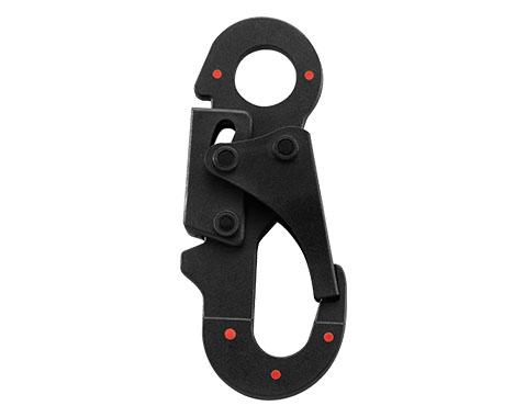 Dielectric Snap Hook