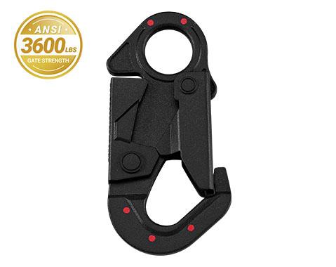 Dielectric ANSI Rope Snap Hook