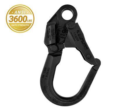 Dielectric Rebar hook