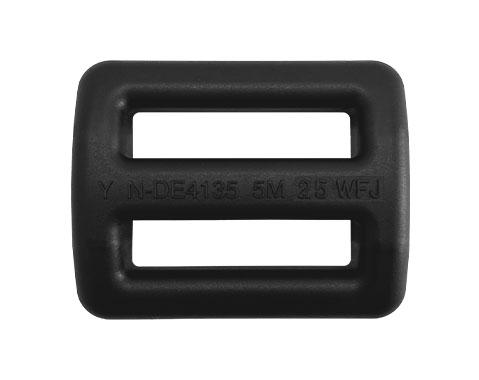 Dielectric Adjuster