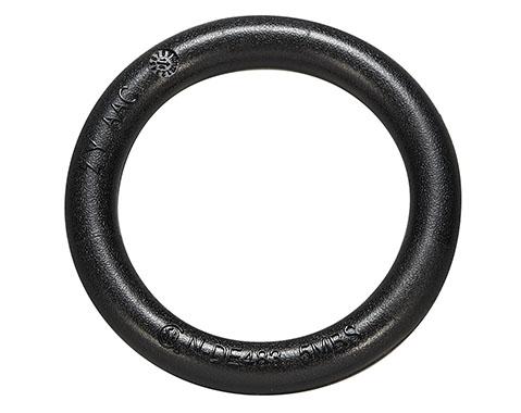 Dielectric O-Ring