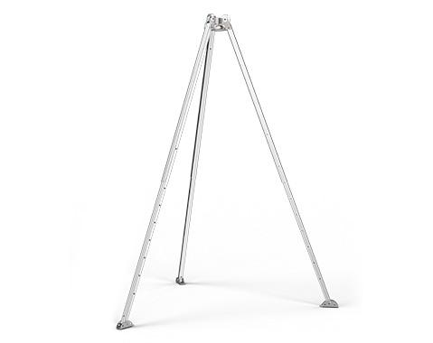 Tripod