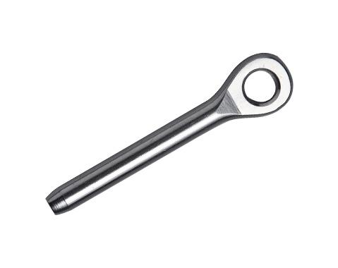 Eye Swage Stud