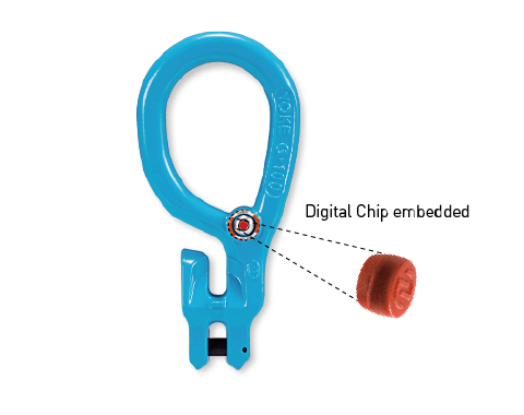 G-100 X-Link Single