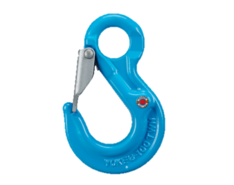 G-100 Eye Sling Hook