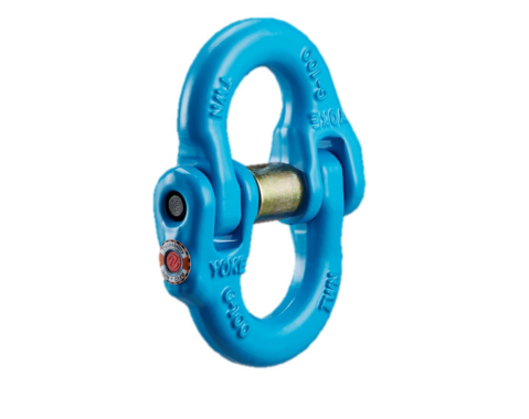 G-100 Connecting Link