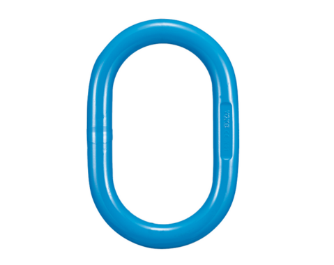 G-100 Welded Master Link