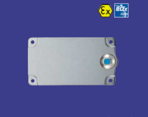 EX SupraPlate. 53263