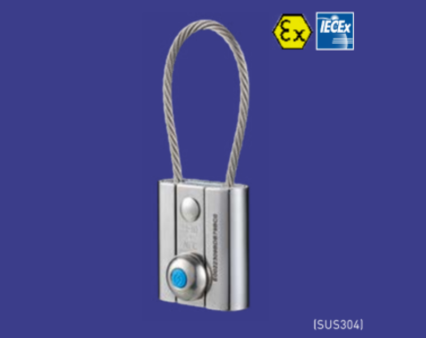 EX SupraLoop 53282