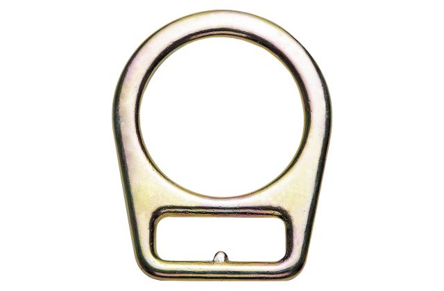 dydoshop 25ss Ring T シズニルック D-Ring-YOKE Industrial Corp.