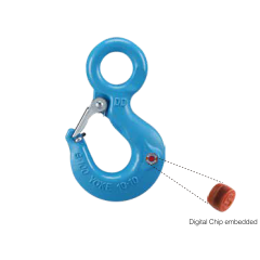 8-173_product
