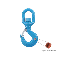 8-175_product