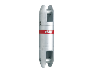 8-301_product