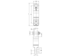 8-304_product-line