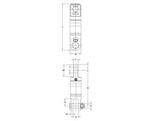8-305_product-line