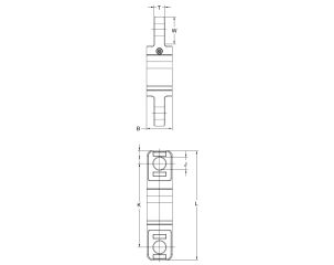8-306_product-line