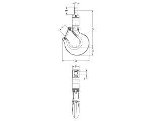 8-307_product-line