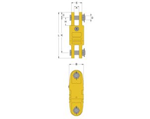 8-323_product-line