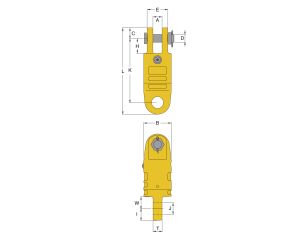 8-324_product-line