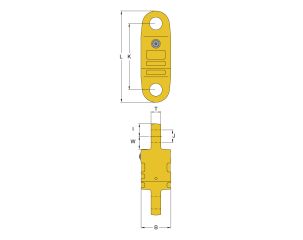 8-326_product-line