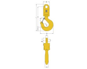 8-327_product-line