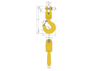 8-328_product-line