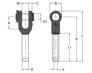 8-731_product-line