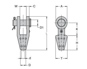 8-734_product-line