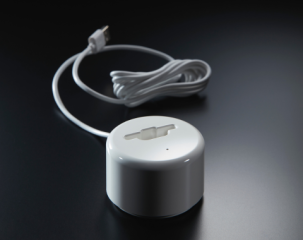 ALL_catalog_25I21_YC13DzfESC