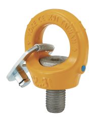 ALL_catalog_25I25_cqr8QCafnw