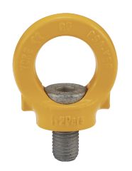 ALL_catalog_25I28_535bHJGVgP