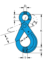 ALL_catalog_25I28_tiiFnWK1Eh