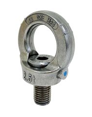 ALL_catalog_25I28_xsV1VrVoPL