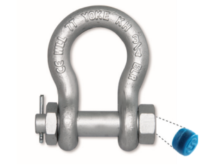 ALL_catalog_25I29_BilxBxSErJ