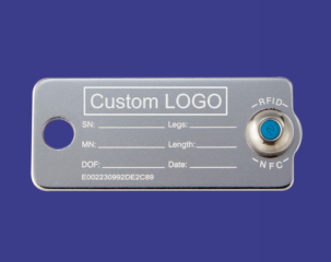 ALL_catalog_25I29_WIkAbu24k4