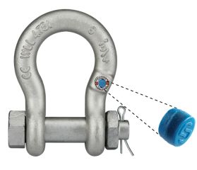 ALL_catalog_25I29_nTsNSsh3nZ