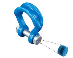 ALL_catalog_25I29_tFMLC8Tb6Z