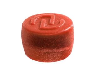 ALL_catalog_25J01_RVjrDXvLM5