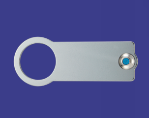 ALL_catalog_25J01_VJv1vrOhyr