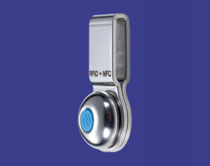 ALL_catalog_25J01_n7GHXCXrh5