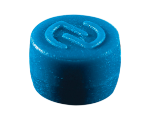 ALL_catalog_25J01_pHGn4FHwxw